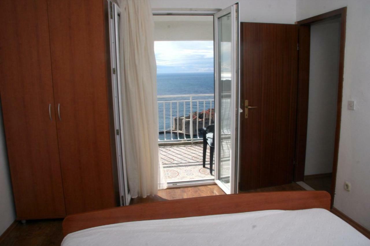 Apartment Kuzman 1 Dubrovnik Extérieur photo