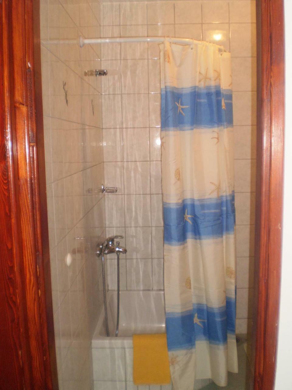 Apartment Kuzman 1 Dubrovnik Extérieur photo